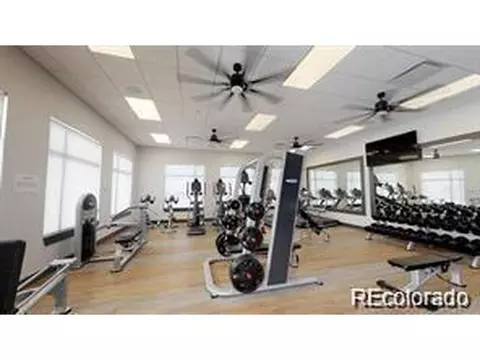 6375 E 141st Ave, Thornton, CO 80602 photo 14