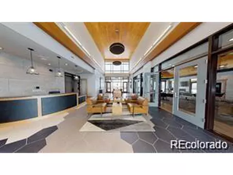 6375 E 141st Ave, Thornton, CO 80602 photo 12