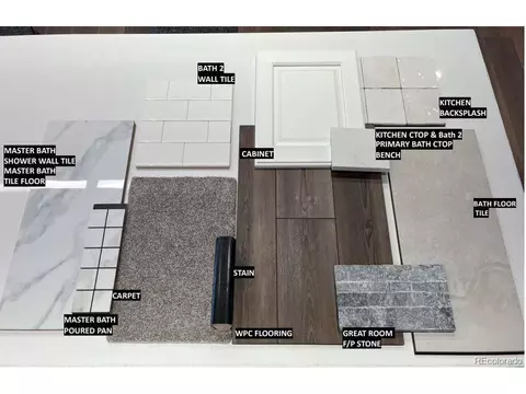 6375 E 141st Ave, Thornton, CO 80602 photo 4