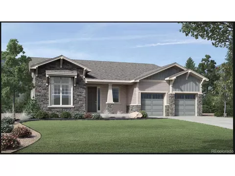 6375 E 141st Ave, Thornton, CO 80602 photo 1