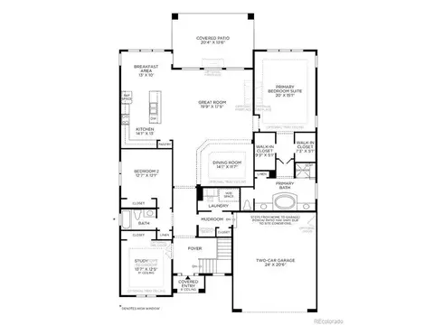 6375 E 141st Ave, Thornton, CO 80602 photo 2