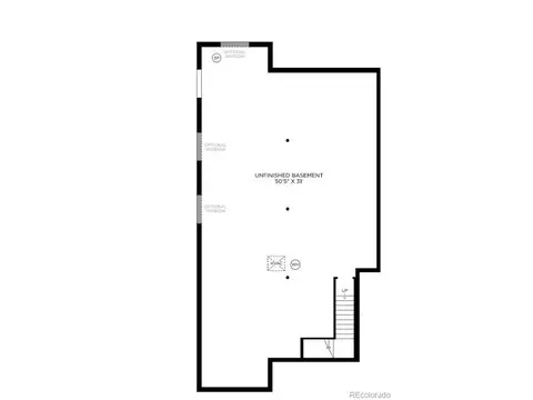 6375 E 141st Ave, Thornton, CO 80602 photo 3