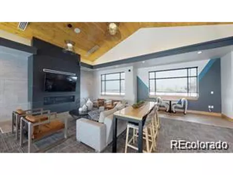6375 E 141st Ave, Thornton, CO 80602 photo 13