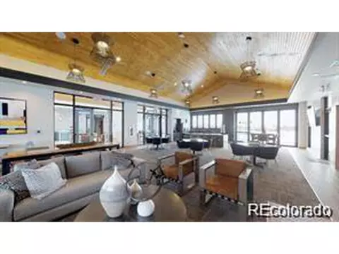 6375 E 141st Ave, Thornton, CO 80602 photo 17
