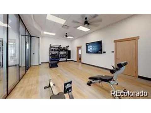 6375 E 141st Ave, Thornton, CO 80602 photo 16