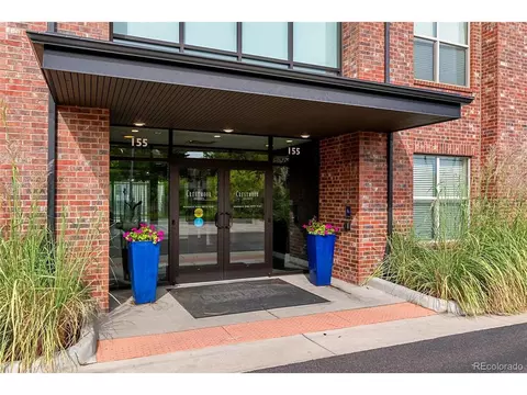 155 S Monaco Street Pkwy #102, Denver, CO 80224
