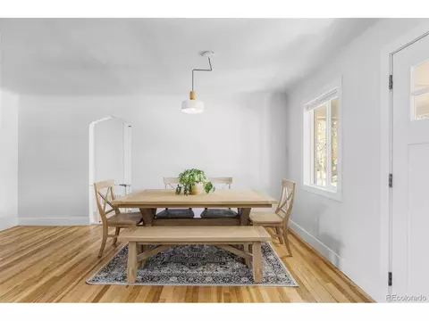 575 S Decatur St, Denver, CO 80219
