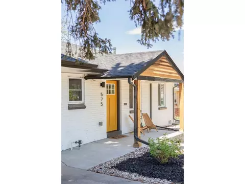 575 S Decatur St, Denver, CO 80219