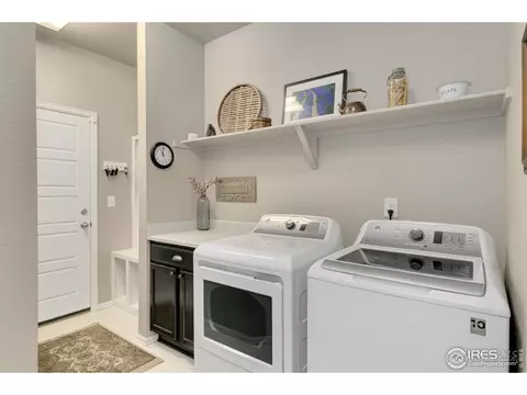 8868 Peakview Ave, Firestone, CO 80504 photo 25