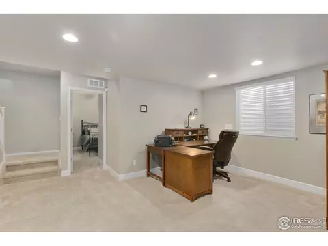 8868 Peakview Ave, Firestone, CO 80504 photo 30