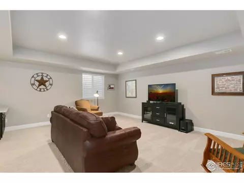 8868 Peakview Ave, Firestone, CO 80504 photo 27