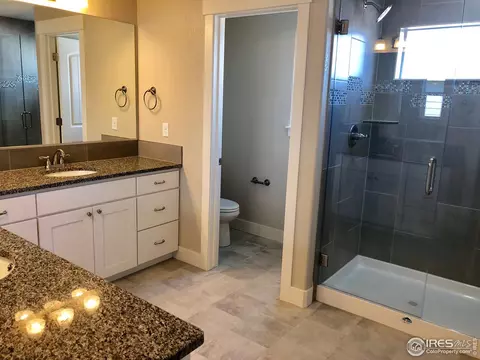 124 Wake St, Frederick, CO 80530 photo 10