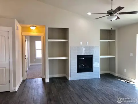 124 Wake St, Frederick, CO 80530 photo 3