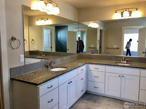 124 Wake St, Frederick, CO 80530 photo 7