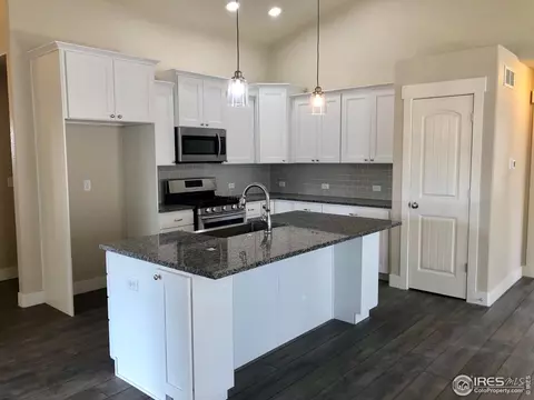 124 Wake St, Frederick, CO 80530 photo 4