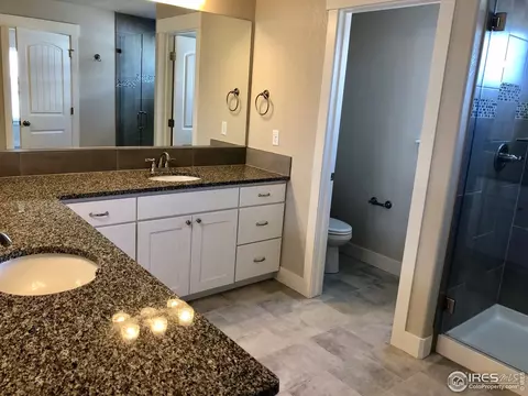 124 Wake St, Frederick, CO 80530 photo 6