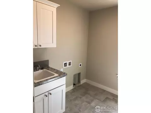 124 Wake St, Frederick, CO 80530 photo 12