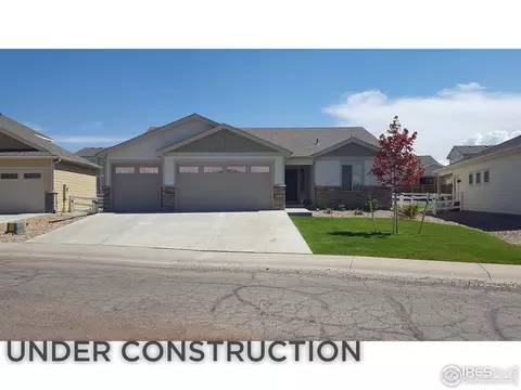 124 Wake St, Frederick, CO 80530 photo 1