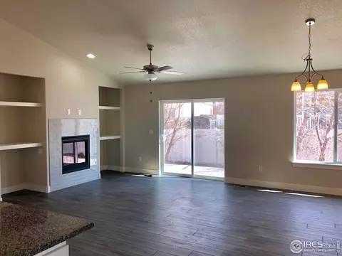 124 Wake St, Frederick, CO 80530 photo 2