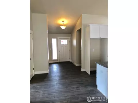 124 Wake St, Frederick, CO 80530 photo 5