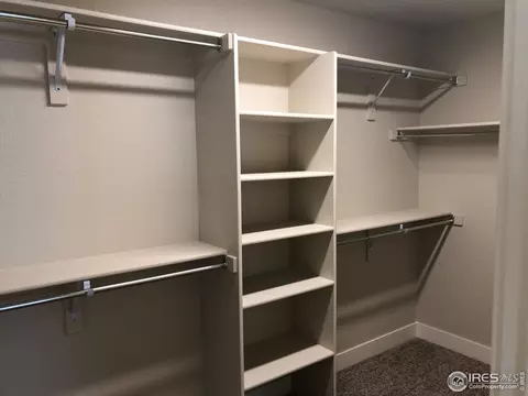 124 Wake St, Frederick, CO 80530 photo 9