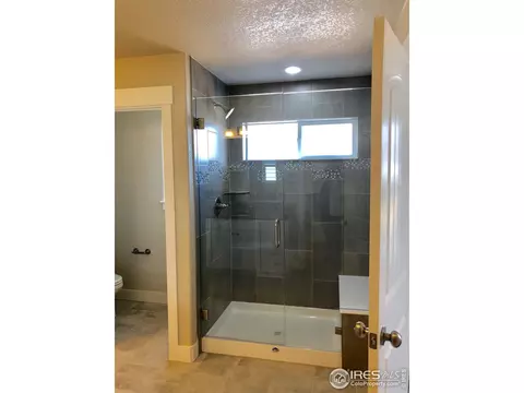 124 Wake St, Frederick, CO 80530 photo 8