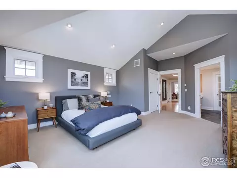 875 11th St, Boulder, CO 80302 photo 20