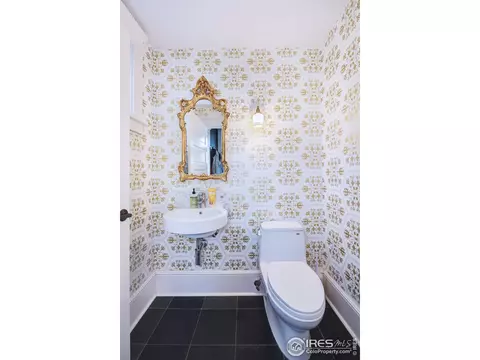 875 11th St, Boulder, CO 80302 photo 18