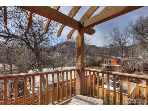 875 11th St, Boulder, CO 80302 photo 22
