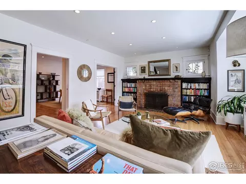 875 11th St, Boulder, CO 80302 photo 7