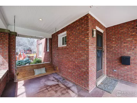 875 11th St, Boulder, CO 80302 photo 3