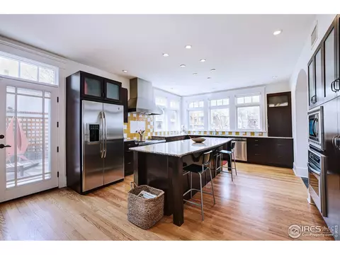 875 11th St, Boulder, CO 80302 photo 12