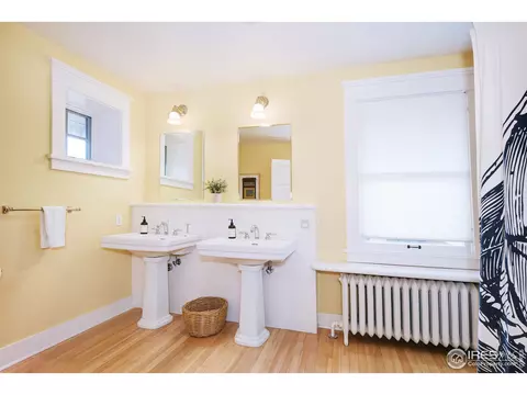 875 11th St, Boulder, CO 80302 photo 28