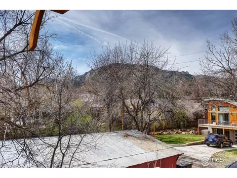 875 11th St, Boulder, CO 80302 photo 23
