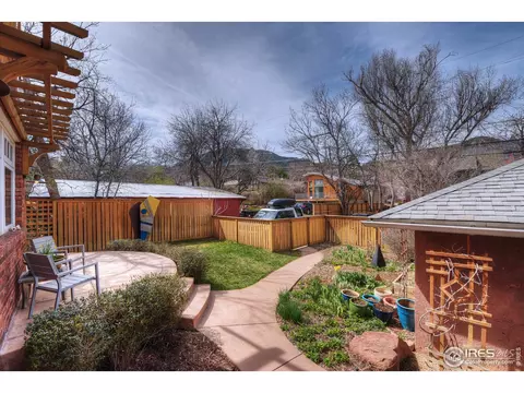 875 11th St, Boulder, CO 80302 photo 31