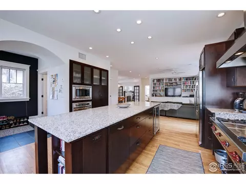 875 11th St, Boulder, CO 80302 photo 14