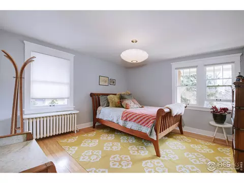 875 11th St, Boulder, CO 80302 photo 29