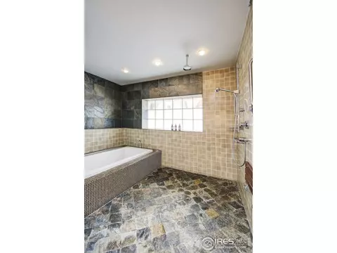 875 11th St, Boulder, CO 80302 photo 25