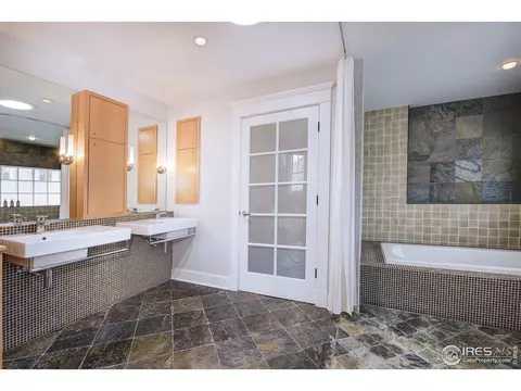 875 11th St, Boulder, CO 80302 photo 24
