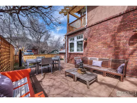 875 11th St, Boulder, CO 80302 photo 33