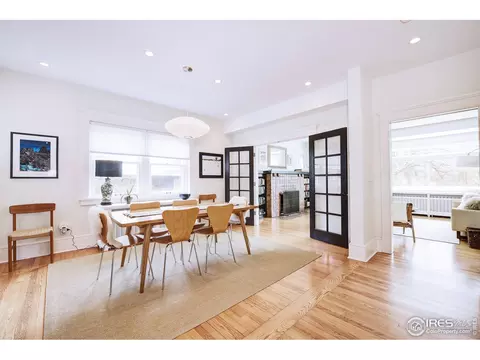 875 11th St, Boulder, CO 80302 photo 9