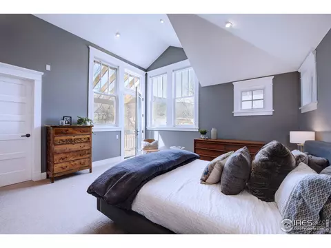 875 11th St, Boulder, CO 80302 photo 21