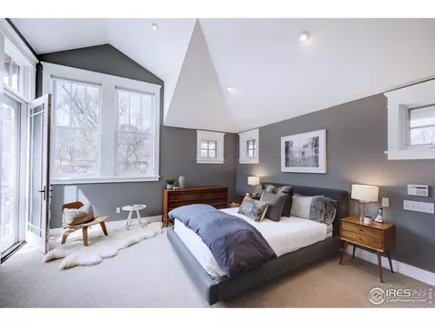 875 11th St, Boulder, CO 80302 photo 19