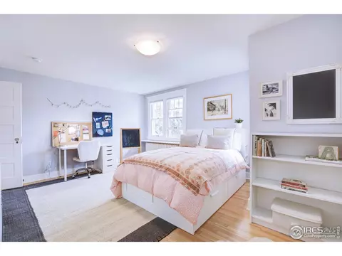 875 11th St, Boulder, CO 80302 photo 27