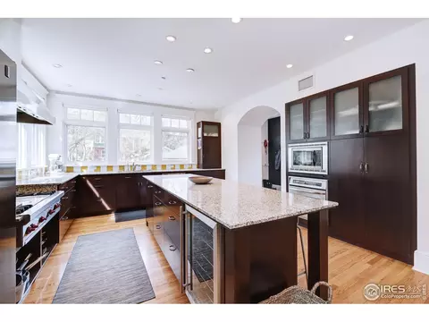 875 11th St, Boulder, CO 80302 photo 13