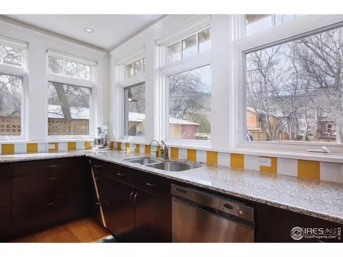 875 11th St, Boulder, CO 80302 photo 15