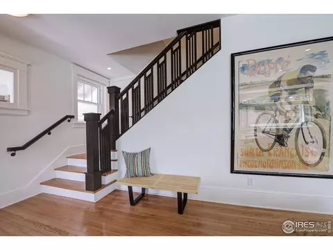 875 11th St, Boulder, CO 80302 photo 4