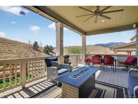 18812 W 84th Ave, Arvada, CO 80007