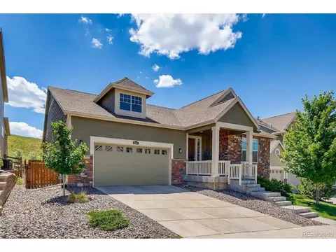 18812 W 84th Ave, Arvada, CO 80007