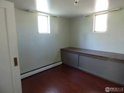 2121 5th Ave, Greeley, CO 80631 photo 17